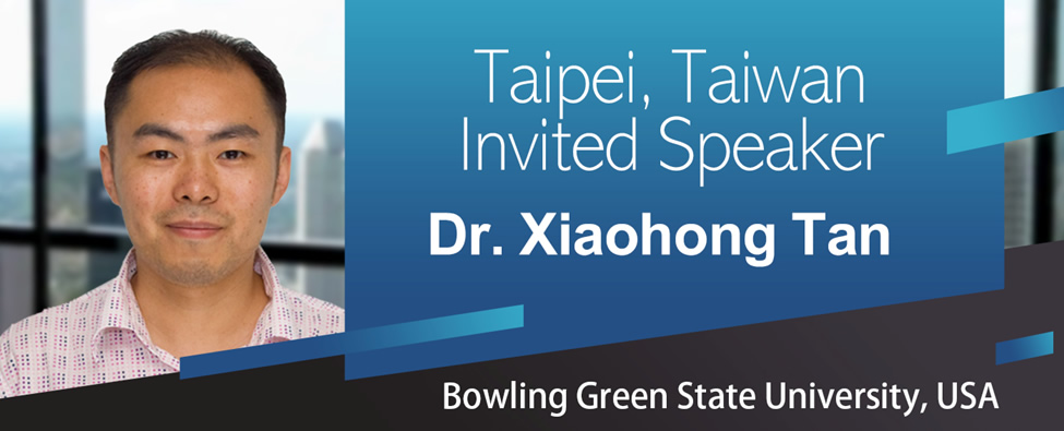 1744175496736360.jpg Dr. Xiaohong Tan.jpg