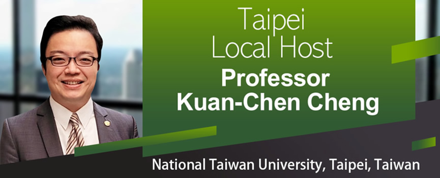 1747738820239300.jpg Dr. Kuan-Chen Cheng.jpg